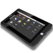 Tablet Coby Kyros 4 GB MID7015 Wi-Fi