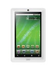 Foto Tablet Creative ZiiO 7 8GB
