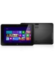 Foto Tablet Dell Latitude 10 Security 64 GB 10.1" Wi-Fi 3G Windows 8 8 mpx