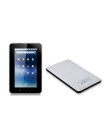 Foto Tablet Desko 4 GB DSK-T715A-C 3G Wi-Fi