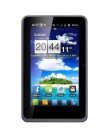 Tablet Digigrow 4 GB 7" Wi-Fi Android 4.0 (Ice Cream Sandwich) DWTB-7104
