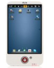 Foto Tablet Digle 4 GB iTablet Wi-Fi