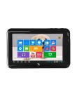 Foto Tablet DL Smart 4 GB 7" Wi-Fi Android 4.0 (Ice Cream Sandwich) HD7 Plus
