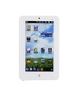 Foto Tablet Eken 2 GB 7" Wi-Fi Android 2.2 (FroYo) 0,3 MP M009D