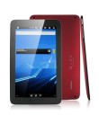 Foto Tablet Eken 4 GB T10F Wi-Fi