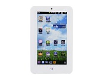 Tablet Eken Wi-Fi 2 GB LCD Android 2.2 (FroYo) 0,3 MP M009D
