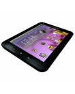 Foto Tablet Foston 4 GB 7" Wi-Fi Android 4.0 (Ice Cream Sandwich) FS-M722