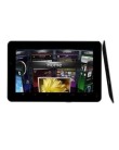 Foto Tablet Foston 4 GB 7" Wi-Fi Android 4.0 (Ice Cream Sandwich) FS-MG789