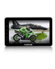 Foto Tablet Foston 4 GB 9" Wi-Fi Android 4.0 (Ice Cream Sandwich) FS-M988