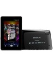 Foto Tablet Foston Pad 3D 4 GB 7" Wi-Fi Android 4.0 (Ice Cream Sandwich) 2 MP FS-M787