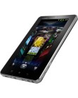 Foto Tablet Genesis 3D 4 GB 7" 3G Wi-Fi Android 2.2 (FroYo) 2 MP GT7250
