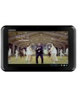 Foto Tablet Genesis 8 GB 7" Wi-Fi Android 4.0 (Ice Cream Sandwich) 2 MP GT-7240