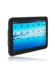 Foto Tablet Gigatix 2 GB 006 Wi-Fi