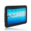 Tablet Gigatix 2 GB 10.1" Wi-Fi Android 2.2 (FroYo) 006