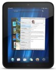 Foto Tablet HP 32 GB 9.7" Wi-Fi WebOS 3,0 FB356UT