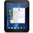 Tablet HP 32 GB 9.7" Wi-Fi WebOS 3,0 FB356UT