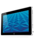 Foto Tablet HP XT962UA