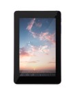 Foto Tablet Huawei 8 GB 7" Wi-Fi 3G Android 3.2 (Honeycomb) 5 MP MediaPad
