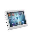 Foto Tablet ICOO 8 GB E1000P Wi-Fi