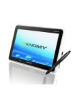 Foto Tablet Kaiomy Genie 160 GB 270T Wi-Fi