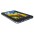 Tablet Megatron 2 GB KD-700 Wi-Fi