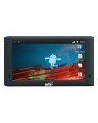 Foto Tablet Midi 4 GB MD-75 Wi-Fi