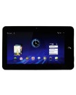 Foto Tablet Midi 4 GB MD-785IP Wi-Fi