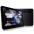 Tablet Motorola Xoom 32 GB MZ605 Wi-Fi 3G