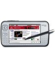 Foto Tablet Nokia N800
