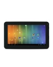 Foto Tablet Novy e-Join Tab 4 GB 9" Wi-Fi Android 4.0 (Ice Cream Sandwich) e-Join