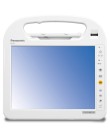 Foto Tablet Panasonic H1