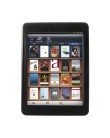 Foto Tablet Pandigital 1 GB 7" Wi-Fi Android 2.0 Novel-7