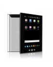 Foto Tablet Phaser Kinno 2 GB PC-719 Wi-Fi