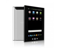 Tablet Phaser Kinno 2 GB PC-719 Wi-Fi