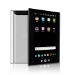 Tablet Phaser Kinno 2 GB PC-719 Wi-Fi