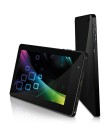 Foto Tablet Philco 8 GB 7" Wi-Fi Android 4.0 (Ice Cream Sandwich) 0,3 MP TAB200R