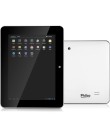 Foto Tablet Philco 8 GB 8" Wi-Fi Android 4.0 (Ice Cream Sandwich) 2 MP 8A-B111A4.0
