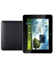 Foto Tablet Philco 8 GB 9.7" Wi-Fi Android 4.0 (Ice Cream Sandwich) 2 MP 9.7A-S111A4.0