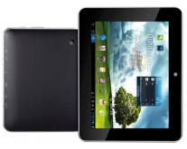 Tablet Philco Wi-Fi 8 GB LCD 9,7" Android 4.0 (Ice Cream Sandwich) 2 MP 9.7A-S111A4.0