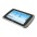 Tablet Point Of View Mobii 16 GB TAB-7-16GW-2 Wi-Fi