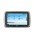 Tablet Point Of View Mobii 4 GB TAB-7-4GW-2 Wi-Fi