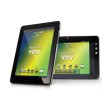 Tablet Positivo Ypy 2 GB 07FTA 3G Wi-Fi
