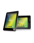 Tablet Positivo Ypy 2 GB 7" 3G Wi-Fi Android 2.3 (Gingerbread) 07FTA Foto Tablet Positivo Ypy 2 GB 7" 3G Wi-Fi Android 2.3 (Gingerbread) 07FTA
