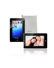 Foto Tablet Powerpack 4 GB NET-IP701 Wi-Fi