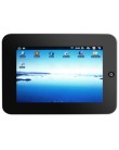 Foto Tablet Powerpack NET-IP-801