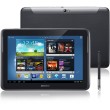 Tablet Samsung Galaxy Note 16 GB 10.1" Wi-Fi Android 4.0 (Ice Cream Sandwich) 5 MP N8010 Foto Tablet Samsung Galaxy Note 16 GB 10.1" Wi-Fi Android 4.0 (Ice Cream Sandwich) 5 MP N8010