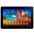 Tablet Samsung Galaxy Tab 10.1 16 GB P7510 Wi-Fi
