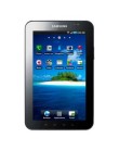 Foto Tablet Samsung Galaxy Tab 16 GB P1010 Wi-Fi