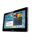 Foto Tablet Samsung Galaxy Tab 2 16 GB 10.1" Wi-Fi Android 4.0 (Ice Cream Sandwich) 3,2 MP GT-P5110