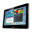 Foto Tablet Samsung Galaxy Tab 2 16 GB 10.1" Wi-Fi Android 4.0 (Ice Cream Sandwich) 3,2 MP GT-P5110